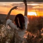 ca motivation lessons