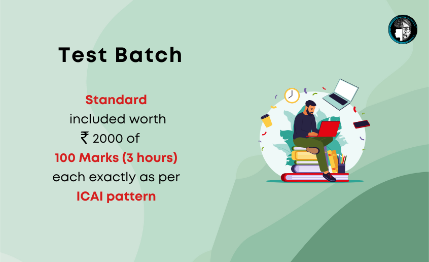 EKlavya product page (1)