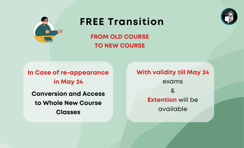 EKlavya product page (2)