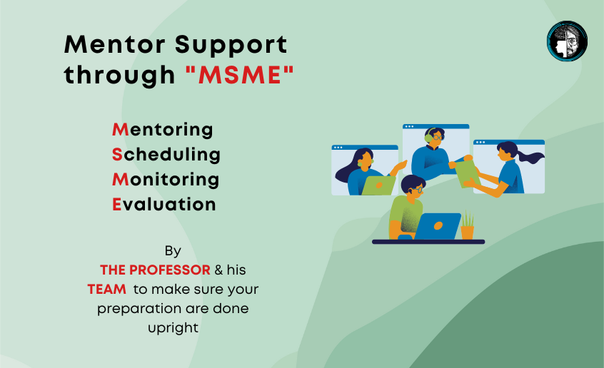 EKlavya product page